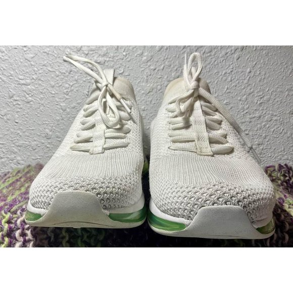 Skechers Skech-Air Element 2.0 Vestko. Men's Size 9.5 - Picture 3 of 11